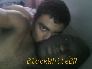 BlackWhiteBR