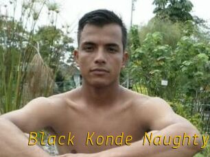 Black_Konde_Naughty