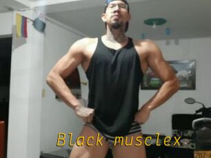 Black_musclex