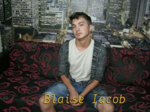 Blaise_Iacob
