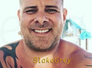 Blake_Grey