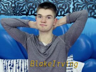 BlakeIrving