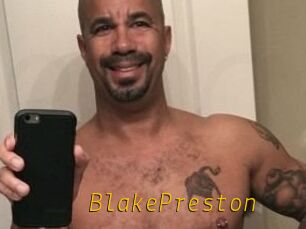 Blake_Preston