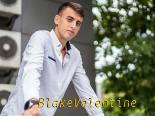 BlakeValentine