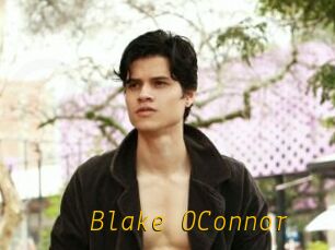 Blake_OConnor