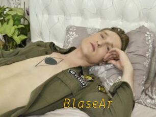 BlaseAr