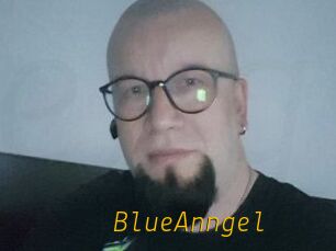 BlueAnngel