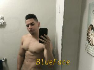 BlueFace