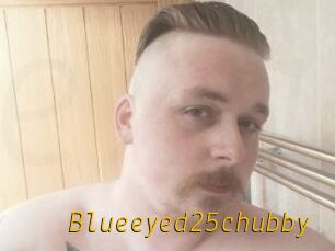 Blueeyed25chubby