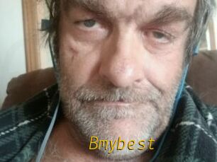 Bmybest