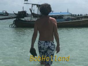 BobHolland
