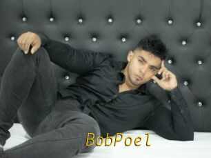 BobPoel
