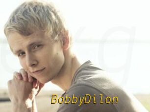 BobbyDilon