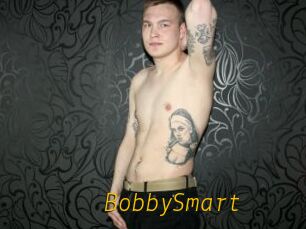 BobbySmart