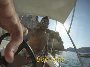 Bobi455