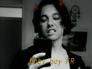 Boby_boy_FR
