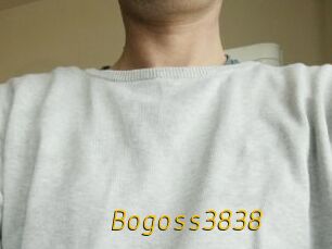 Bogoss3838