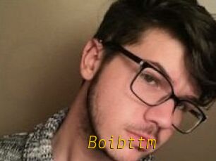 Boibttm