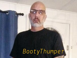 BootyThumper