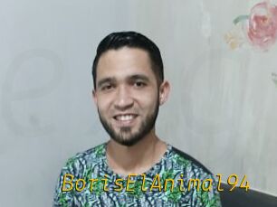 BorisElAnimal94