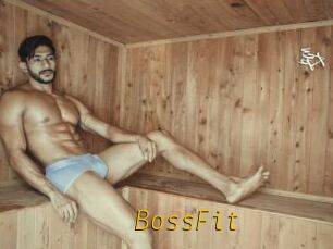 BossFit