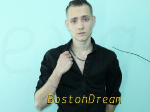 BostonDream