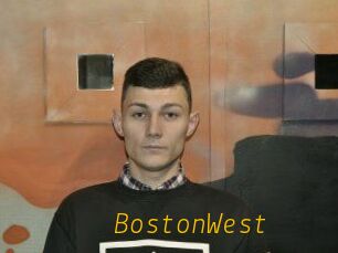 BostonWest