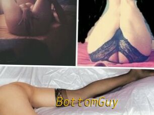 BottomGuy