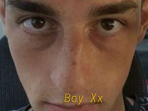 Boy_Xx