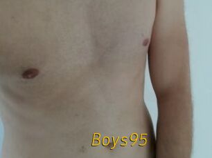 Boys95