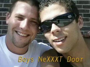 Boys_NeXXXT_Door