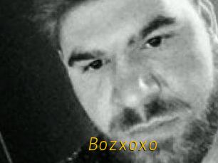 Bozxoxo