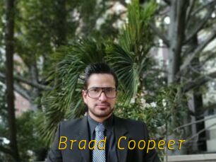 Braad_Coopeer