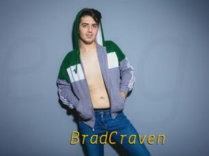 BradCraven