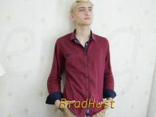 BradHust