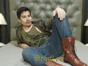 BradLee