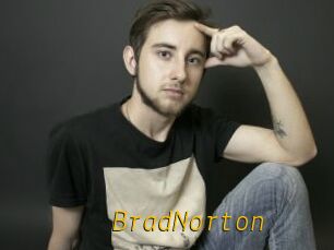 BradNorton