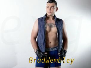 BradWembley