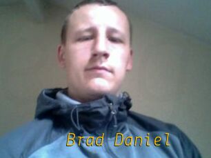 Brad_Daniel