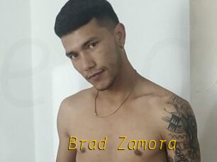 Brad_Zamora