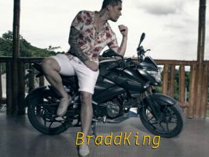 BraddKing