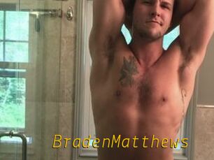BradenMatthews