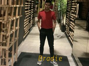 Bradie