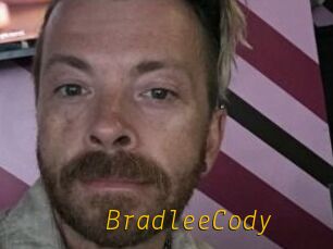 Bradlee_Cody