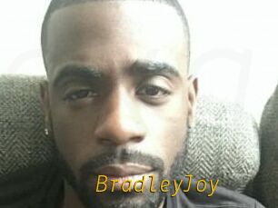 Bradley_Joy