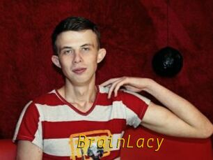 BrainLacy