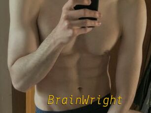BrainWright