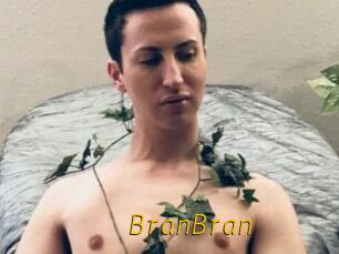BranBran
