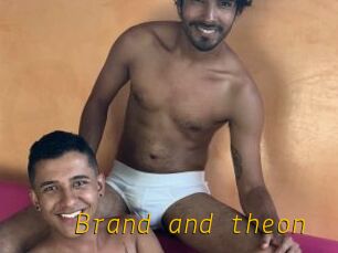 Brand_and_theon