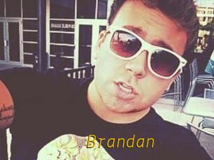 Brandan